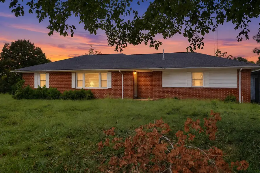 7044 S Us-51 Highway, Fulton, KY 42041 - #2