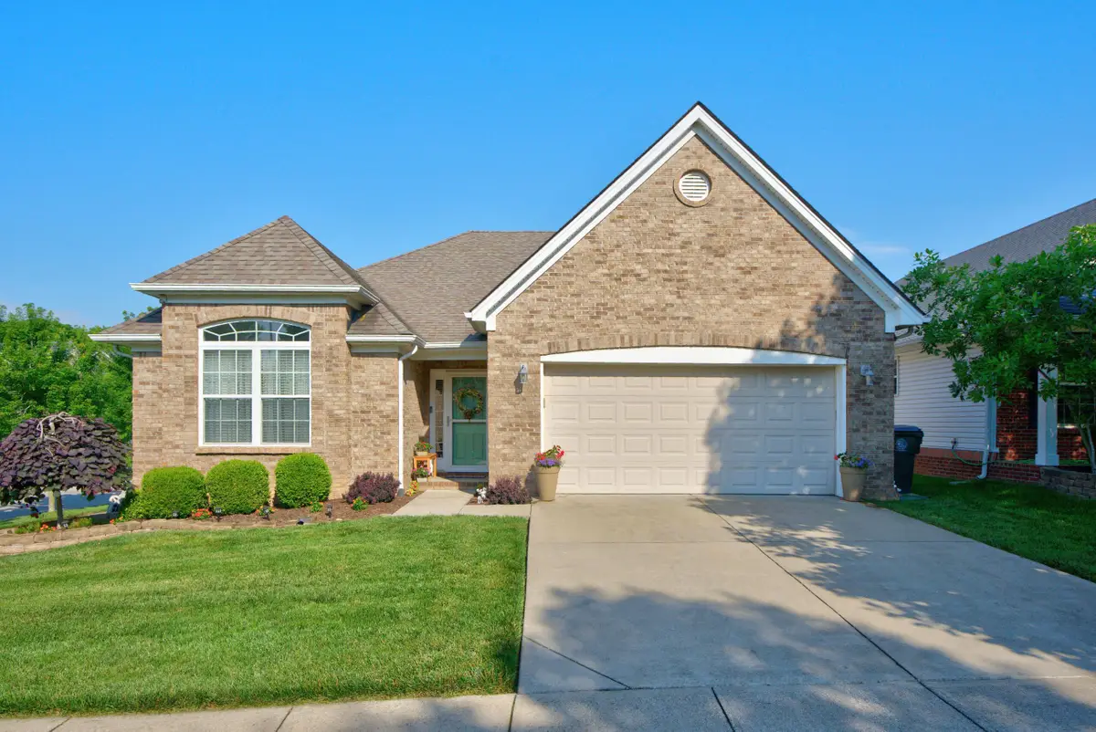 4116 Katherine Place, Lexington, KY 40515 - #1