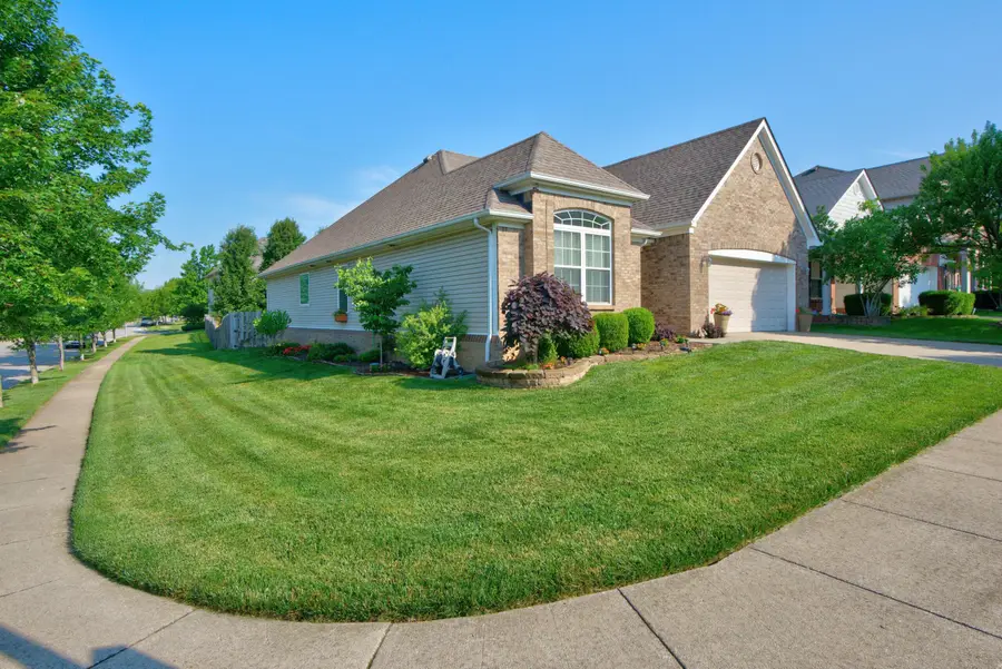 4116 Katherine Place, Lexington, KY 40515 - #3