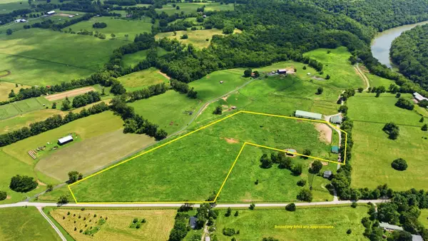 2309-A Oregon Road, Versailles, KY 40383