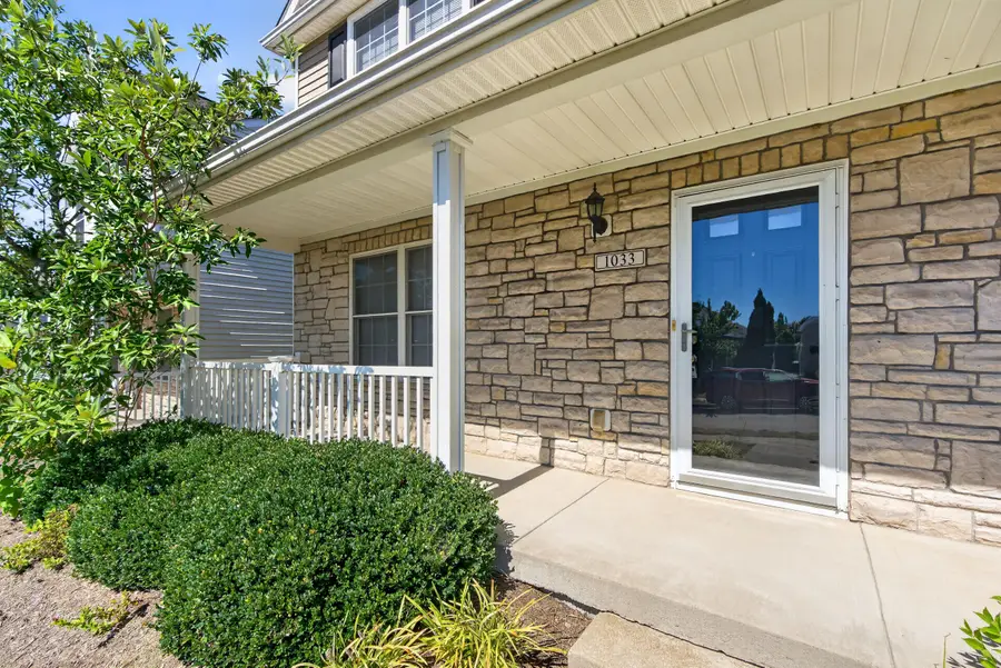 1033 Lemon Rue Way, Lexington, KY 40515 - #3