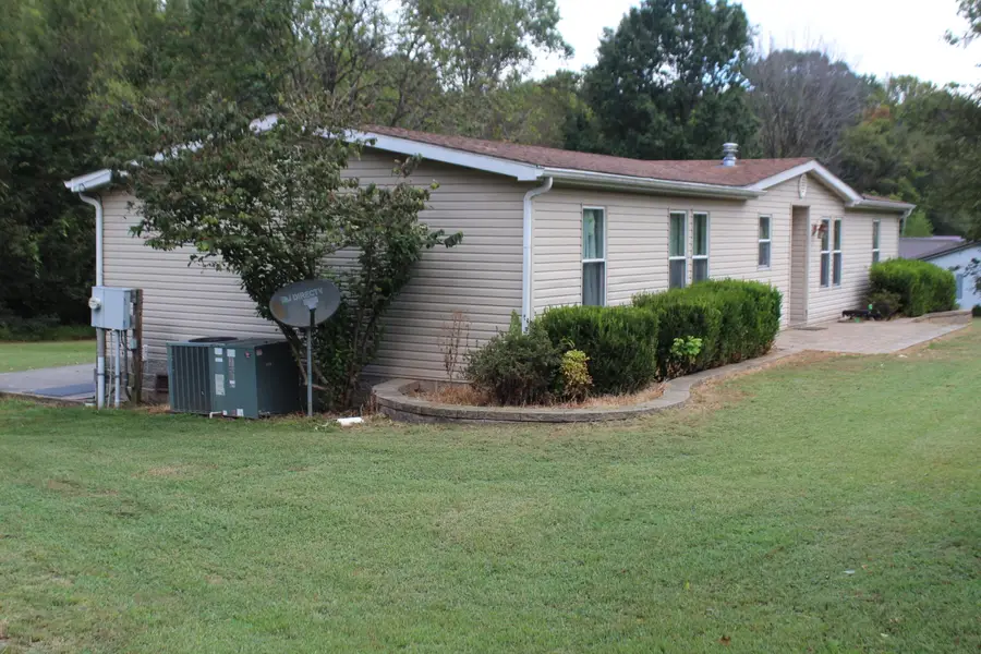 1280 State Highway 1271, Kuttawa, KY 42055 - #2
