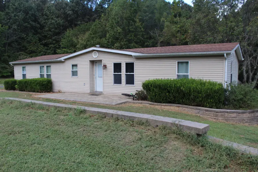 1280 State Highway 1271, Kuttawa, KY 42055 - #3