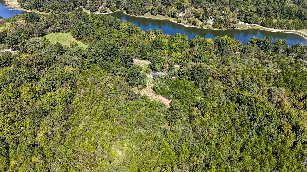 948 Arrowhead Lake Road, Sadieville, KY 40370 - #1