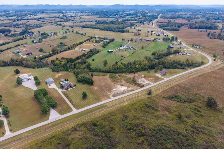 1635 Speedwell Road, Richmond, KY 40475 - #2