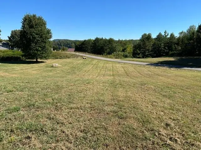 520 Beechwood Drive, Nancy, KY 42544 - #2