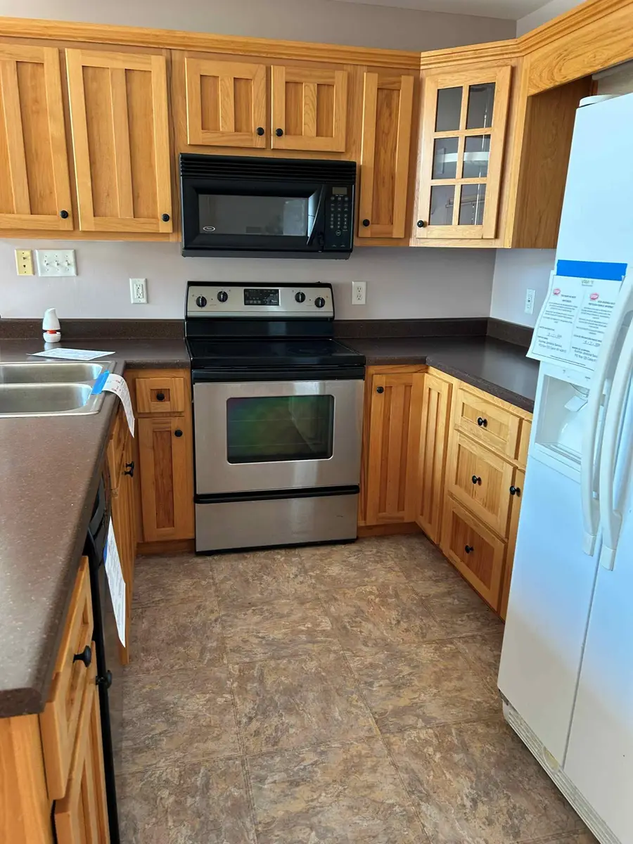 520 Beechwood Drive, Nancy, KY 42544 - #3