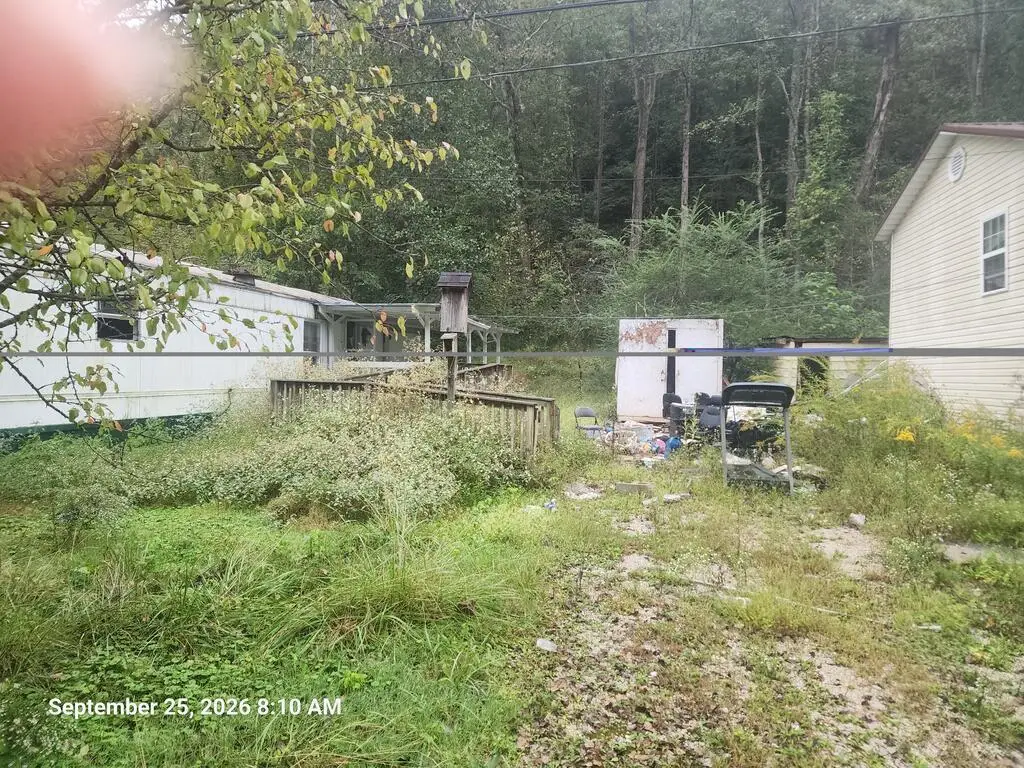 871 State Highway 581, Paintsville, KY 41240 - #1