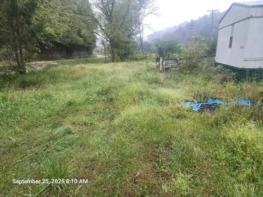 871 State Highway 581, Paintsville, KY 41240 - #2