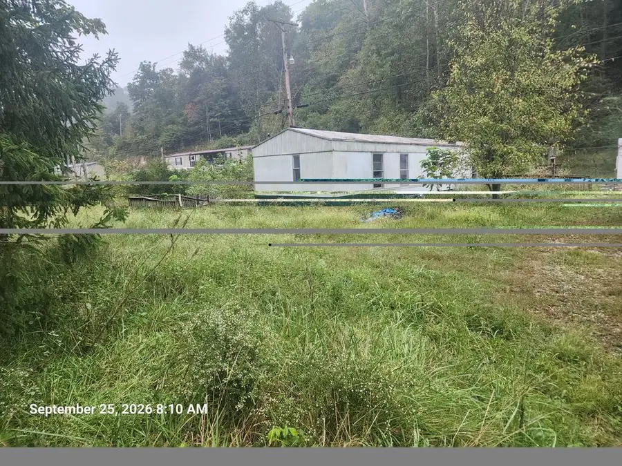 871 State Highway 581, Paintsville, KY 41240 - #3