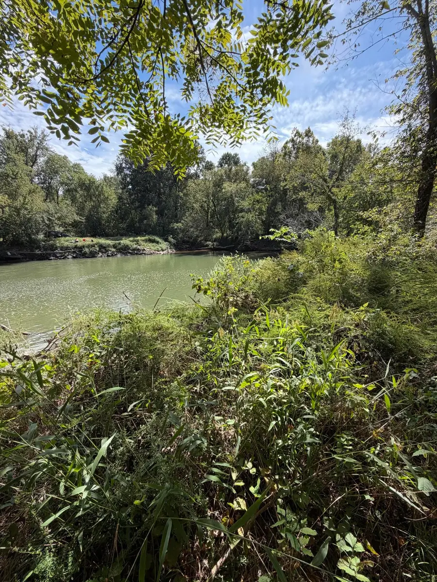 000 State Route 121, Bardwell, KY 42023 - #3