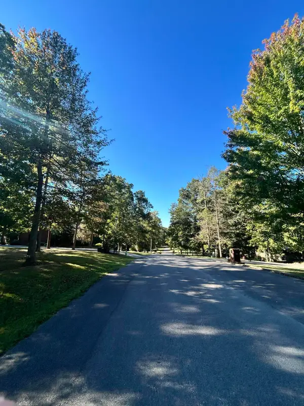000 Lot #11 Shelby Lane, Stanford, KY 40484
