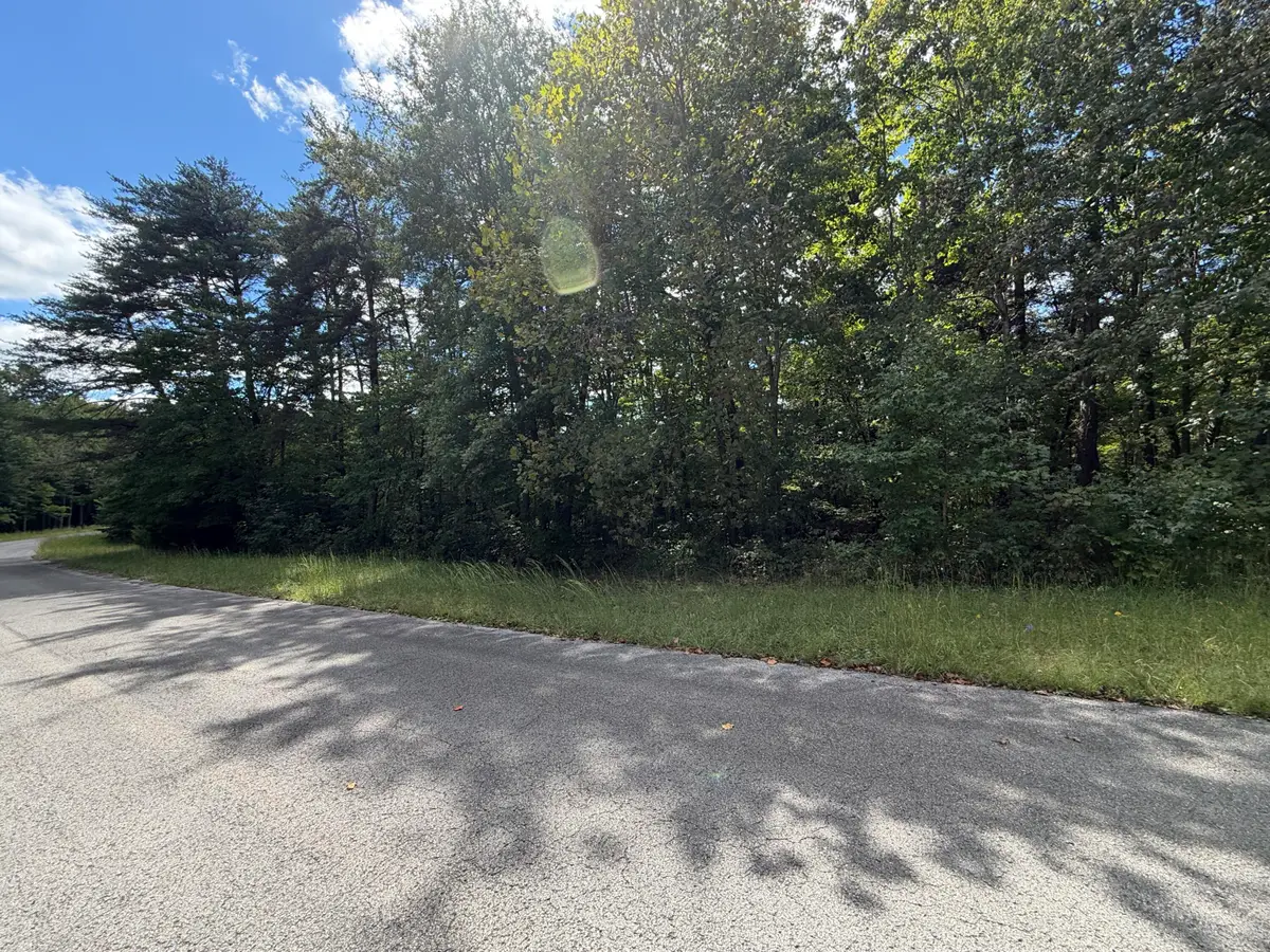 0 E Taxiway Drive #Lot 19, Albany, KY 42602 - #1