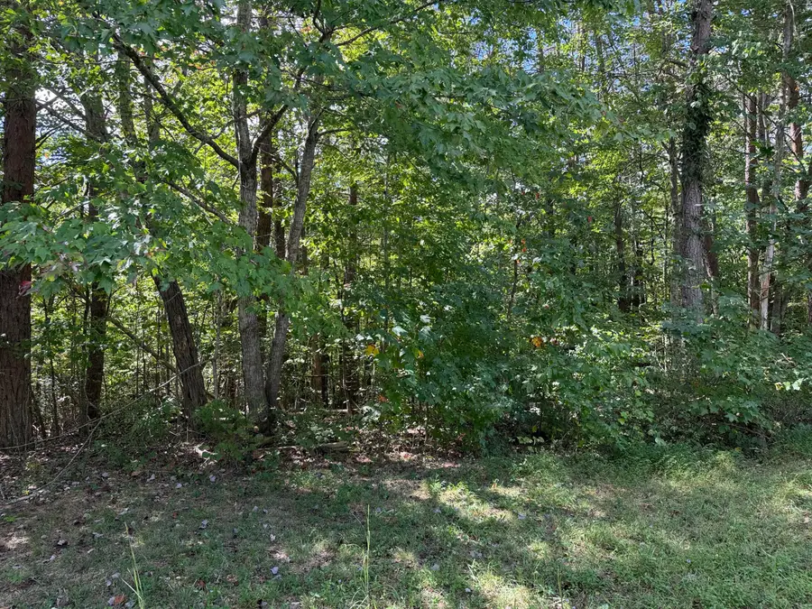 0 E Taxiway Drive #Lot 19, Albany, KY 42602 - #2