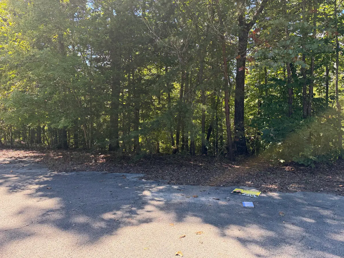 0 E Taxiway Drive #Lot 15, Albany, KY 42602 - #1
