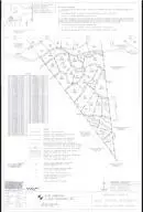 Lot 73 Fixer Road, Zoe, KY 41397 - #2
