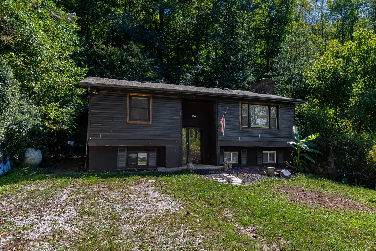 115 Ccc Bottom Road, McKee, KY 40447 - #1