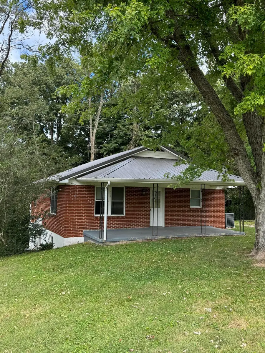 75 Clark Street #1 & 2, Mount Vernon, KY 40456 - #2