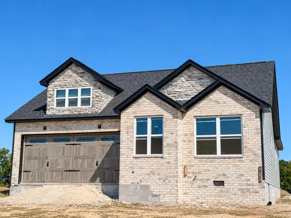 78 Cloyd Lane, London, KY 40741