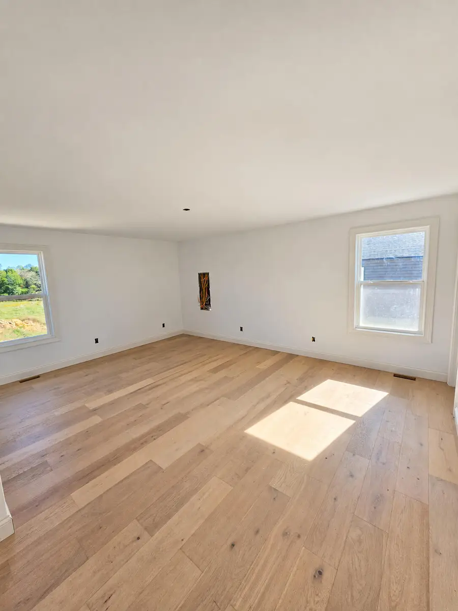 78 Cloyd Lane, London, KY 40741 - #3