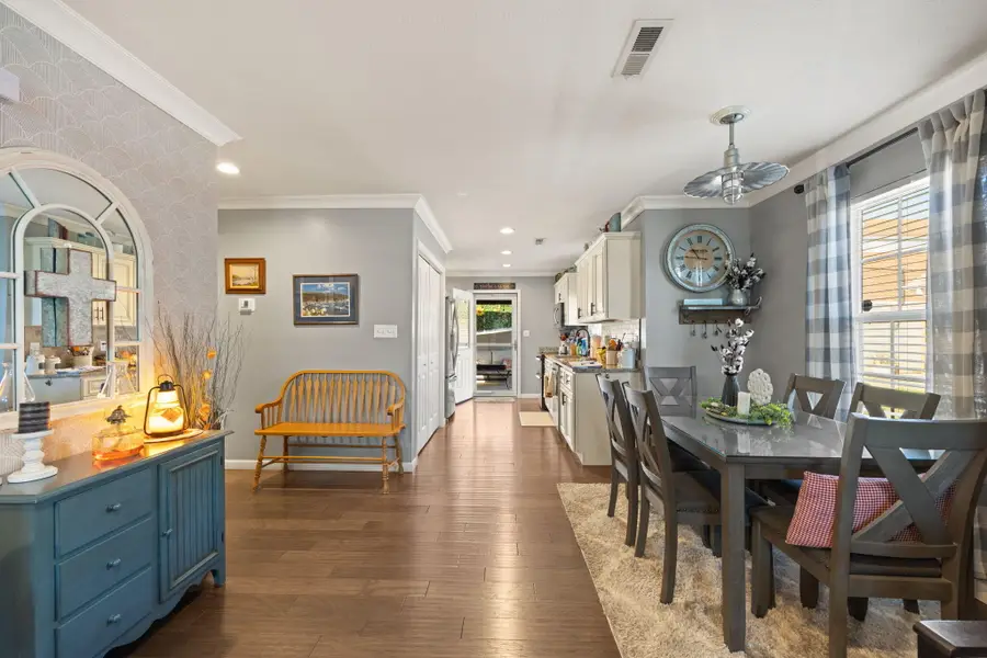 21 Leaflet Avenue, Somerset, KY 42503 - #2