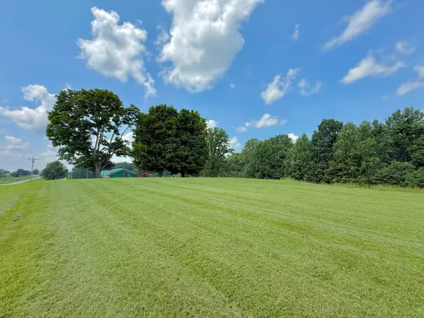 2659 N Ky-501, Kings Mountain, KY 40442