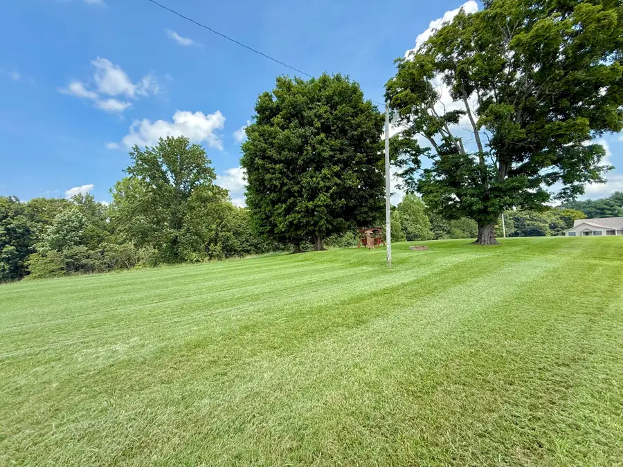 2659 N Ky-501, Kings Mountain, KY 40442 - #3