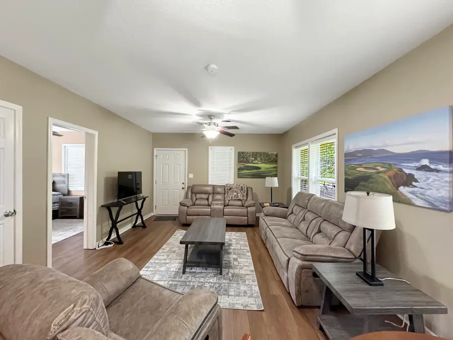 1639 Farmer Avenue, Murray, KY 42071 - #2
