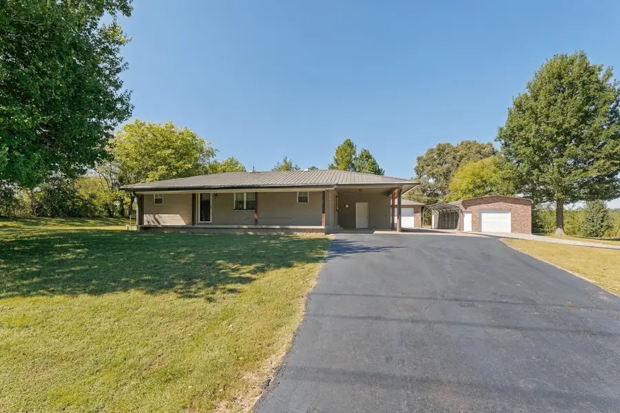 6059 Us 60 W, Marion, KY 42064 - #2