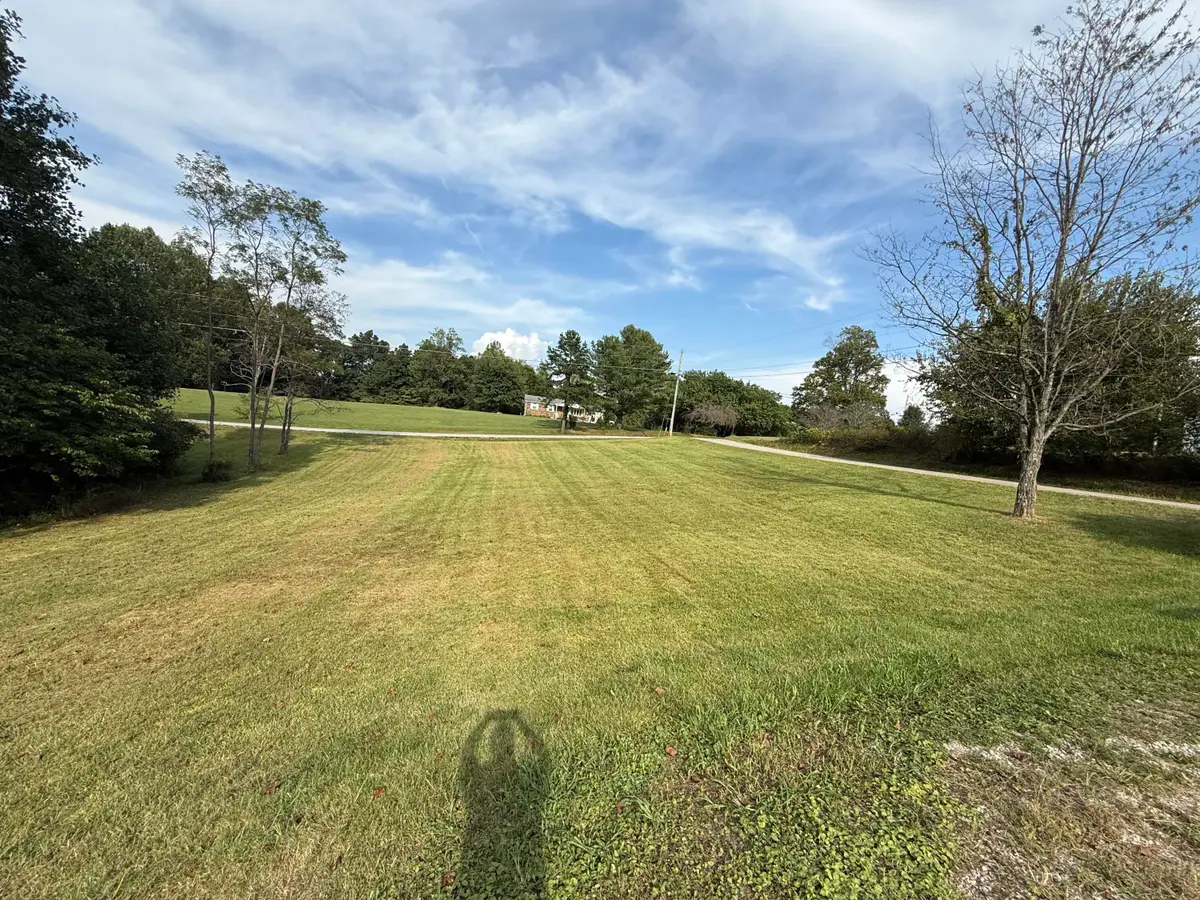 99 Hock Lane, Brodhead, KY 40409 - #1