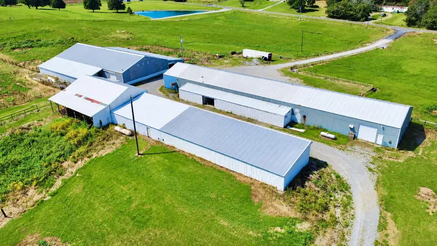 1867 U.s. 60, Salem, KY 42078 - #2