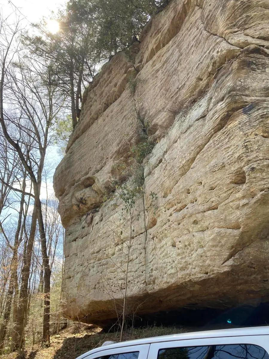 9999 Victory Falls, Campton, KY 41301 - #2