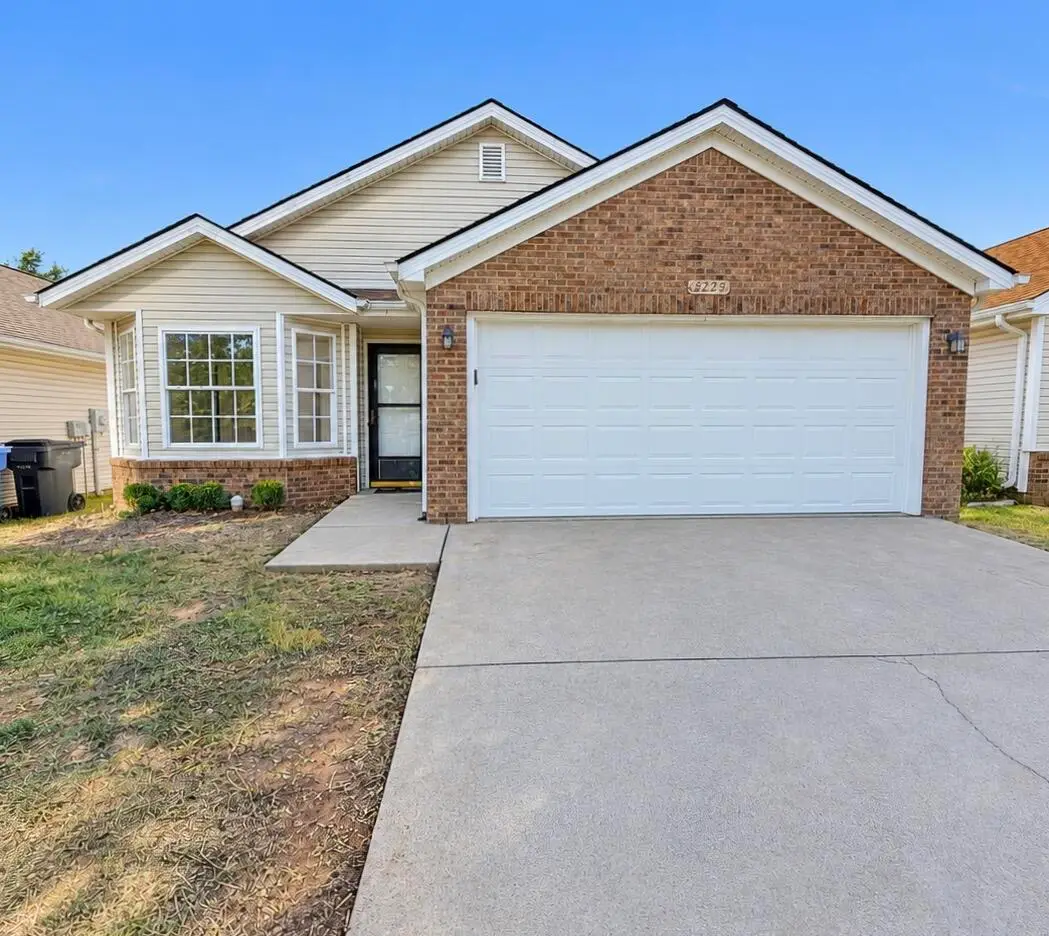 2769 Michelle Park, Lexington, KY 40511 - #1