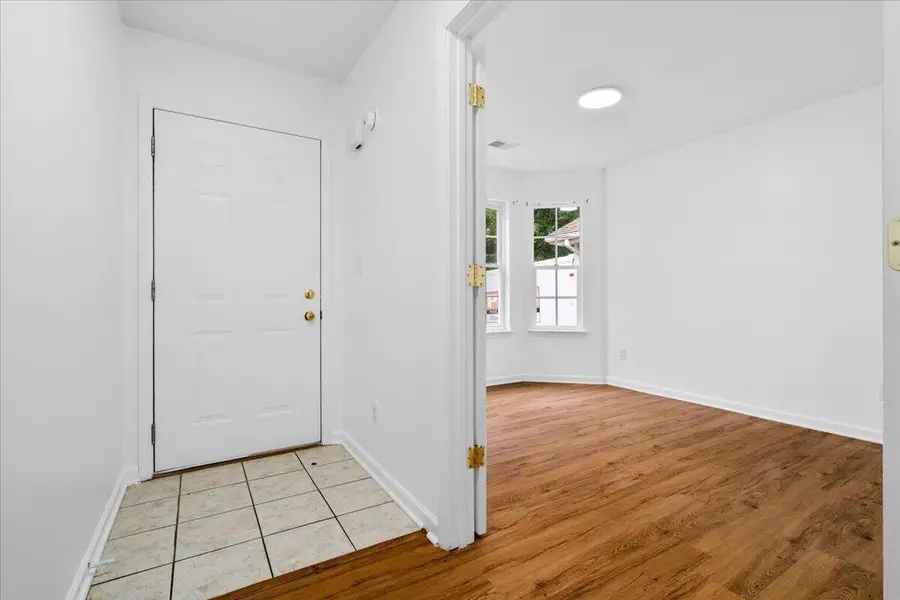 2769 Michelle Park, Lexington, KY 40511 - #3