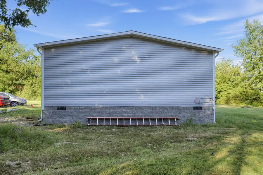 1140 School Street, Henderson, KY 42420 - #3