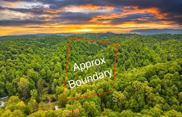 1581 Martins Trail, Stanford, KY 40484