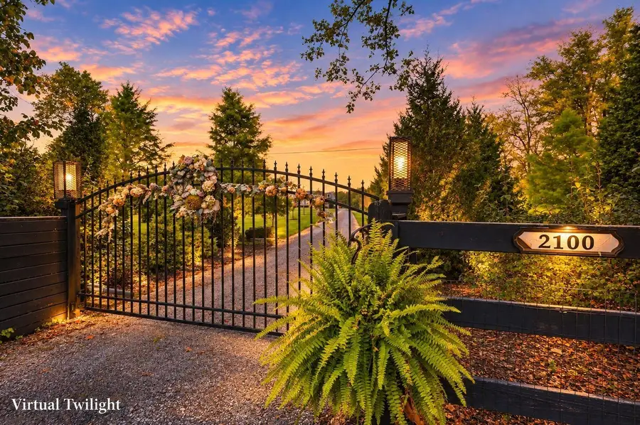 2100 Irvine Road #40391, Winchester, KY 40391 - #2