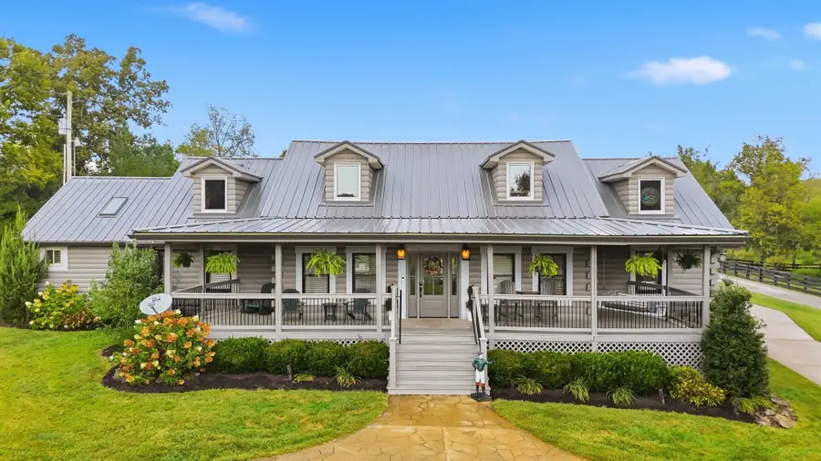 2100 Irvine Road #40391, Winchester, KY 40391 - #3
