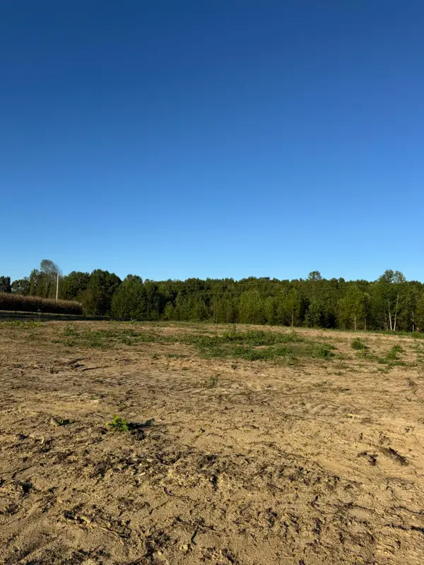 0001 Decatur Road, Russell Springs, KY 42642