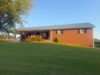 9626 State Route 131, Hickory, KY 42051 - #1
