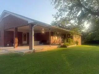 9626 State Route 131, Hickory, KY 42051 - #2