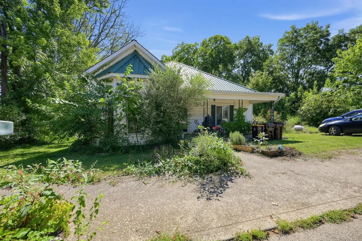 157 Cotter Avenue, Somerset, KY 42501 - #1