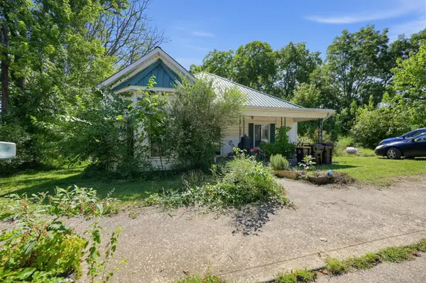 157 Cotter Avenue, Somerset, KY 42501