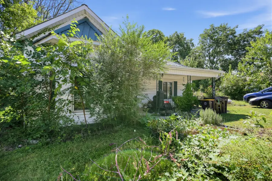 157 Cotter Avenue, Somerset, KY 42501 - #2