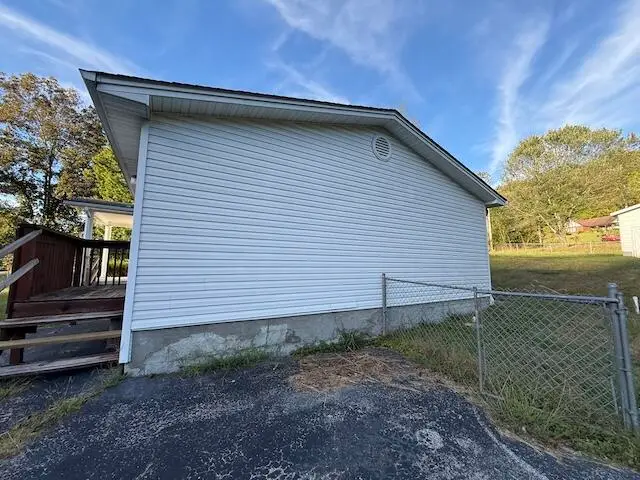 3006 N Highway 421, Manchester, KY 40962 - #2
