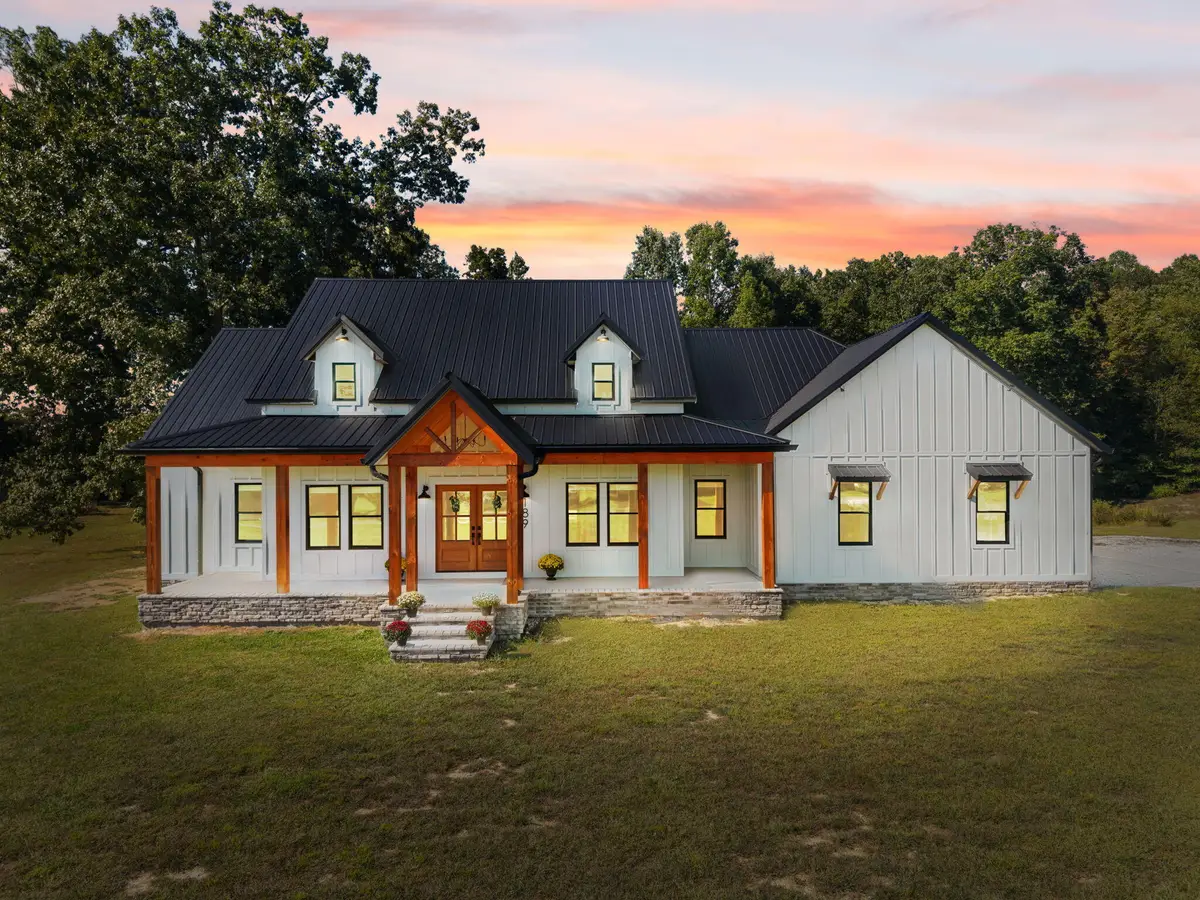 189 Katie Drive, Clay City, KY 40312 - #1