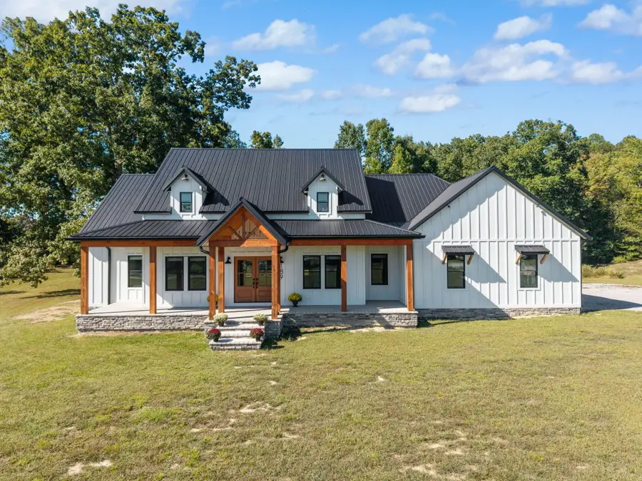 189 Katie Drive, Clay City, KY 40312 - #3