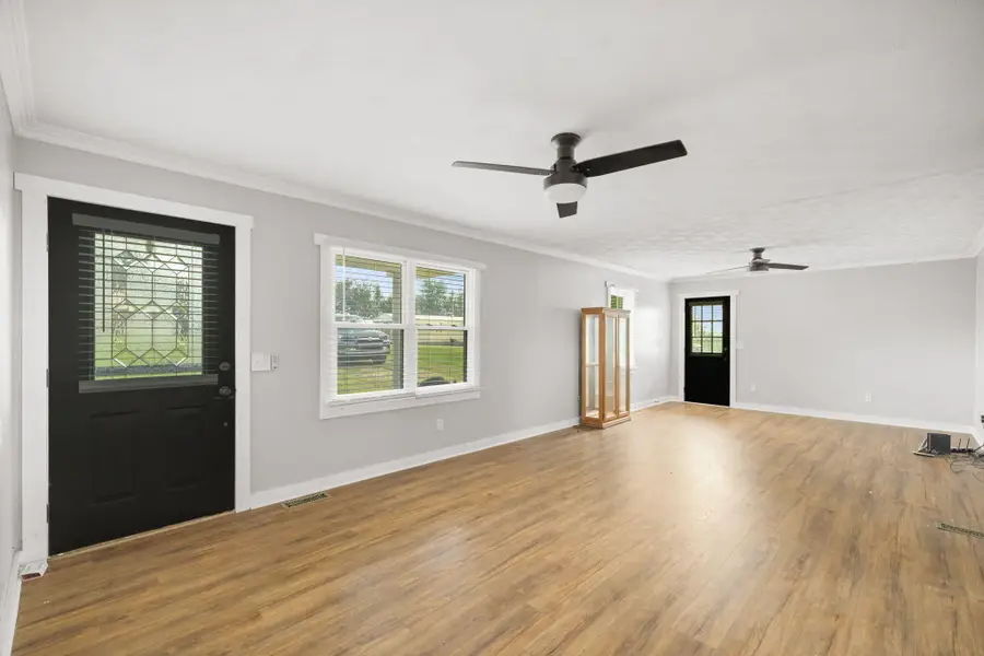 259 Rucker Street, Flemingsburg, KY 41041 - #2