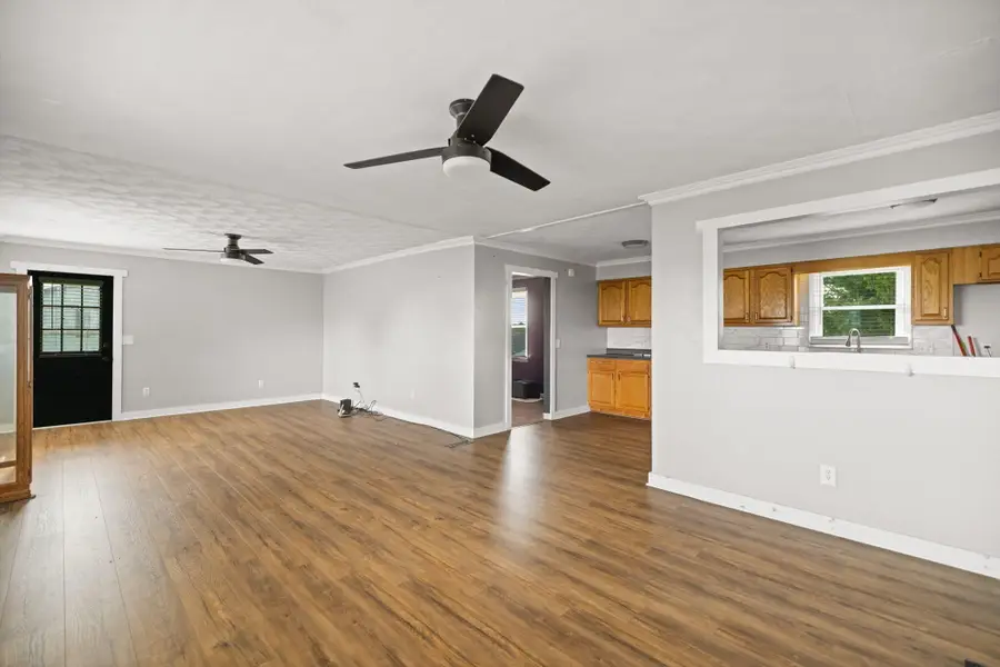 259 Rucker Street, Flemingsburg, KY 41041 - #3