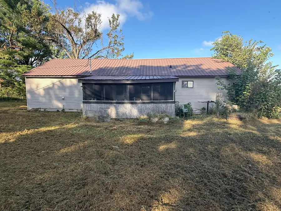2498 Kentucky 307, Bardwell, KY 42023 - #2